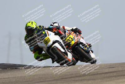 media/Jun-29-2025-CRA (Sun) [[5f812e372d]]/Race Photos/Race 2/